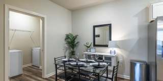 Parkside Heights Gallery 2