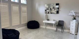 4703 Jacks Point Court Gallery 5