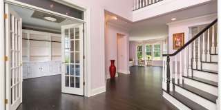 53 Pembroke Drive Gallery 7
