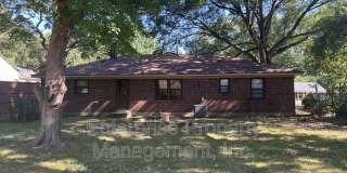 5081 Whitehall Ave Gallery 30