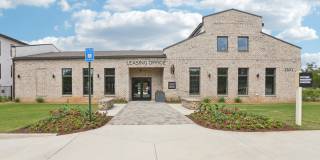 Station 75 Apartments at McDonough Gallery 47