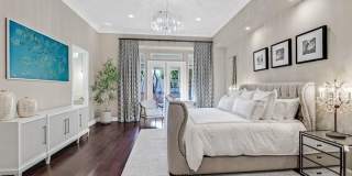 9500 Balatta Canyon Court Gallery 24