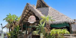 8211 BRENT STREET Gallery 52