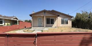 924 Columbia St. #1 | 3 Bed, 2 Bath Home in Redlands Available Now! Gallery 1