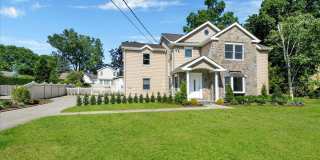 20 Plymouth Road Gallery 1