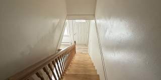 5 Nickelhill Ln Gallery 10