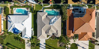 5323 SW 28th Place Gallery 41