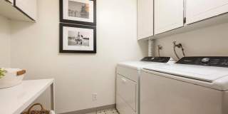 35 28th Ave Apt 106B Gallery 14