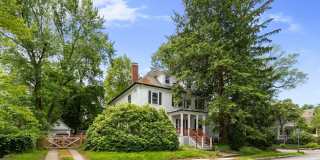 12 Windermere Avenue Gallery 1