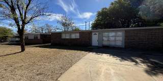 2719 66th Street Gallery 1