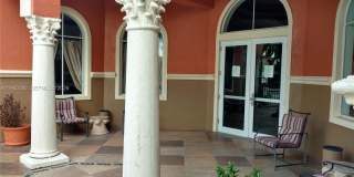 4404 SW 160th Ave Gallery 30