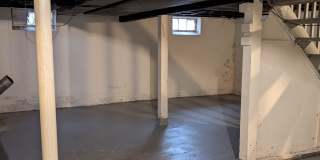 12084 Vaughan Gallery 10
