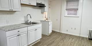 416 W Lackawanna Avenue Gallery 1