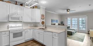 2393 Folly Road Gallery 1