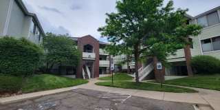 Super spacious 1 bedroom condo in South Boulder with reserved parking Gallery 22