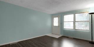 3 Bedroom Home For Rent Gallery 8