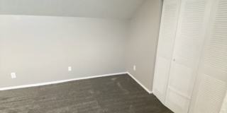 River Walk Apartments Gallery 232