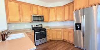 COMING SOON! LOVELY 3 Bedroom 2 Bathroom Home in Talavera Community in Indio ! Gallery 7