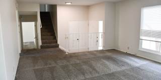 522 East Collins Gallery 11