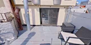 410 East 10th Street Gallery 2