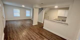 1711 VALLEY AVENUE Gallery 9