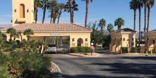 78376 Moongold Road Gallery 36