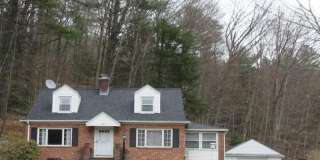 200 Huntington Road Gallery 1