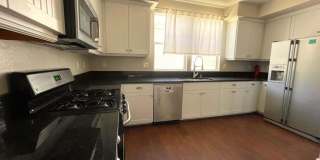 820 Harbor Cliff Way Gallery 6