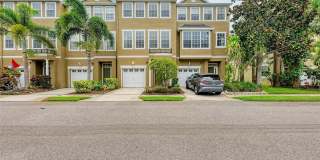 2926 BAYSHORE POINTE DRIVE Gallery 1