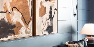 Abendroth Gallery 38