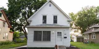 4007 Girard Avenue N Gallery 1