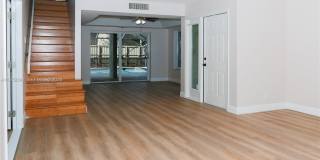 8320 SW 39th Ct Gallery 6