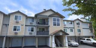Tanasbourne 2BR/2BA Condo | Balcony, A/C & Covered Parking Tanasbourne 2BR/2BA Condo | Balcony, A/C & Covered Parking Gallery 1