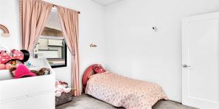 4936 Whispering Way Gallery 20