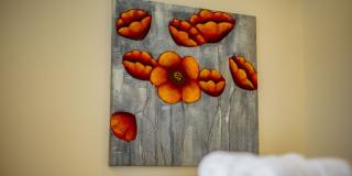 617 Helensburg Street Gallery 68