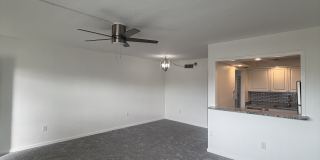 7321 Central Avenue Gallery 1