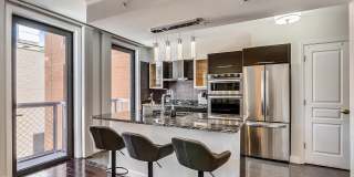 631 D Street NW Gallery 8
