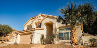 2024 E Granite View Drive Gallery 2