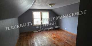 Great West Toledo Home Great West Toledo Home Gallery 6