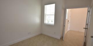 Brand New 2 story Home for rent, 4 bed 2.5 bath 2 car garage at 1845 Ross Hammock Ave, Groveland, FL 34736 Gallery 18