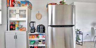 458 SW 9th St Gallery 10