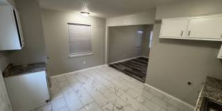 4264 Double Tree Rd Gallery 11