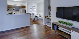 Algonquin Square Apartments Gallery 7