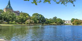 University East Apartments University East Apartments Gallery 40