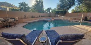 1345 W LOBSTER TRAP Drive Gallery 1