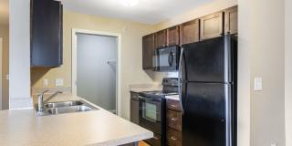 Newport Village - Affordable Housing Gallery 9