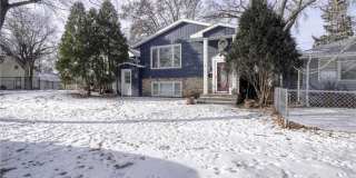 5552 1st Avenue S Gallery 14