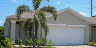 2864 Star Coral Drive Gallery 1