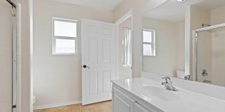 Dronfield Astoria Gallery 6