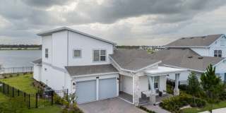 10044 Ballast Drive Gallery 1